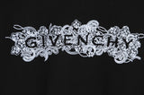GVC