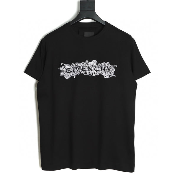 GVC