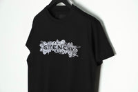 GVC