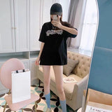 GVC