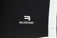 BAL
