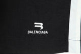 BAL