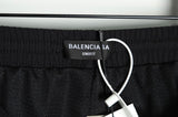 BAL