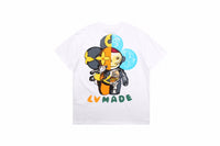LV