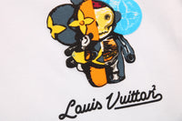 LV