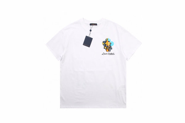 LV