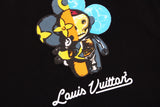 LV