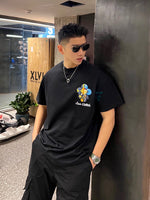 LV