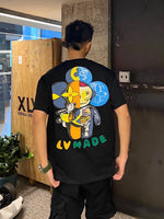 LV