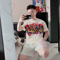 LV