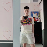 LV