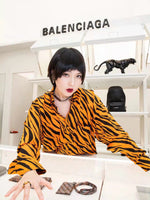 BAL