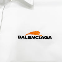 BAL