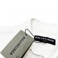 BAL