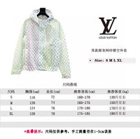 LV
