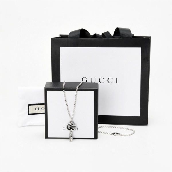 GC