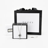 GC