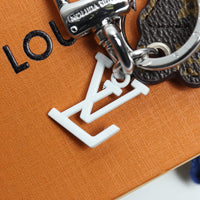 LV