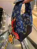 LV