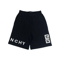 GVC