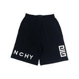 GVC