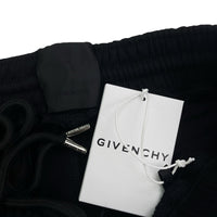 GVC