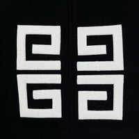 GVC
