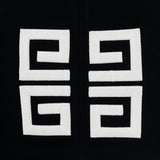 GVC
