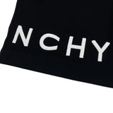 GVC