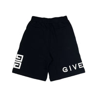 GVC
