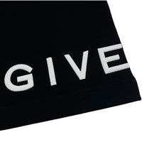 GVC