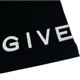GVC