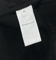 GVC