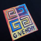 GVC