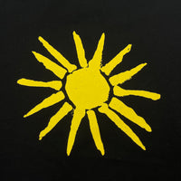 GVC