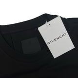 GVC
