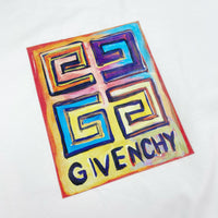 GVC