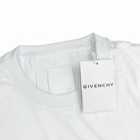 GVC