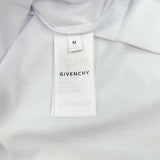 GVC