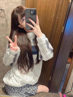 LV