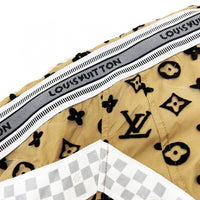LV
