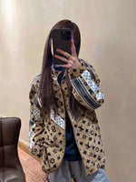 LV