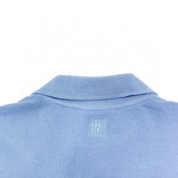 AMI