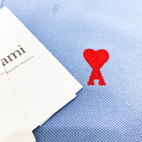 AMI
