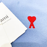 AMI