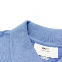 AMI