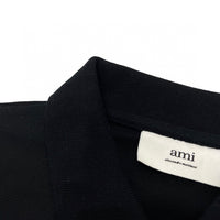 AMI