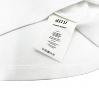 AMI