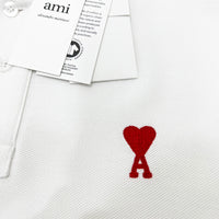 AMI