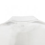 AMI